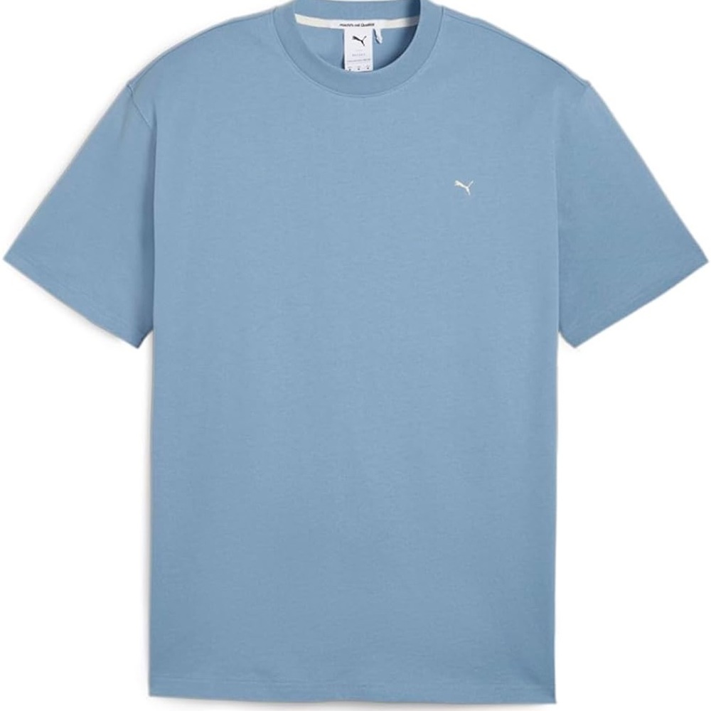 Puma MMQ Men’s Tshirt
